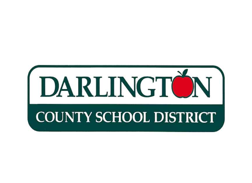 darlington county