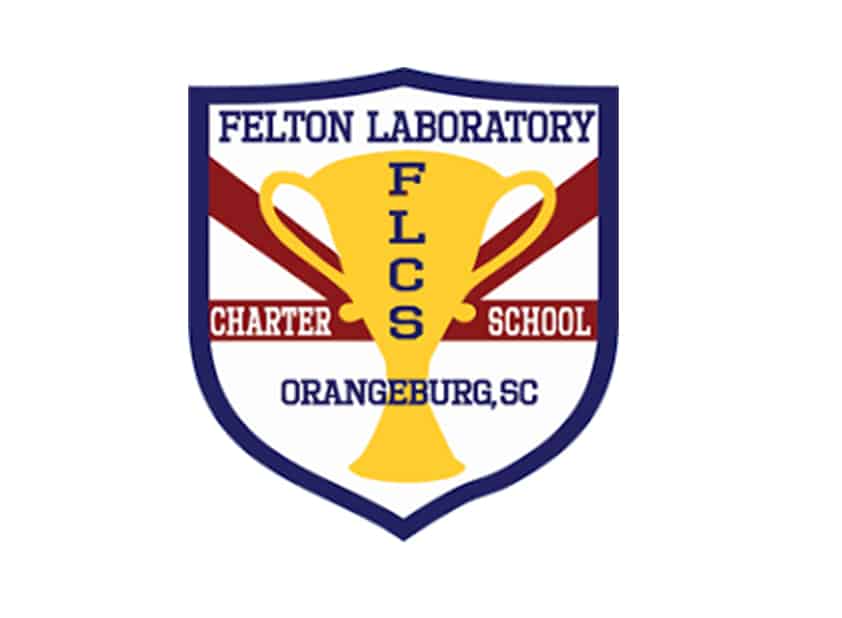 felton