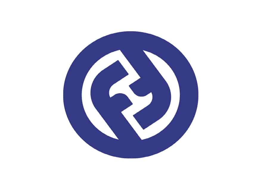 ff logo