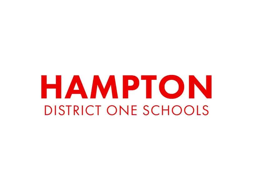 hamptons