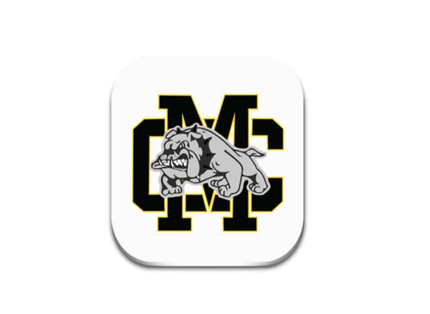m bulldogs