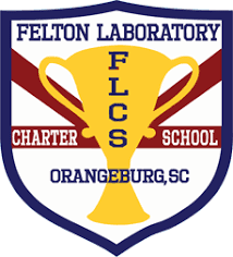 Felton-laboratory-STEMU-partnership