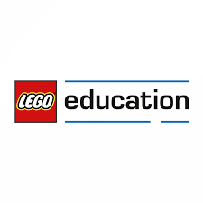 STEMU-LEGO-EDUCATION-PARTNERSHIP
