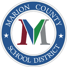 Marion-County-School-District-STEMU-partnership