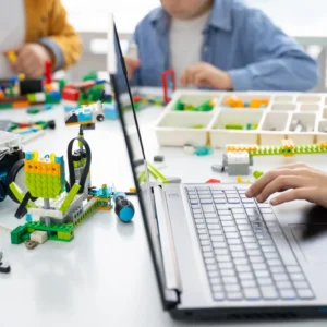 STEM Curriculum